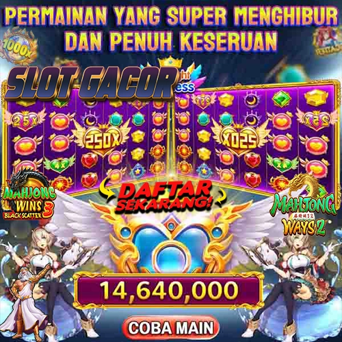Katawin